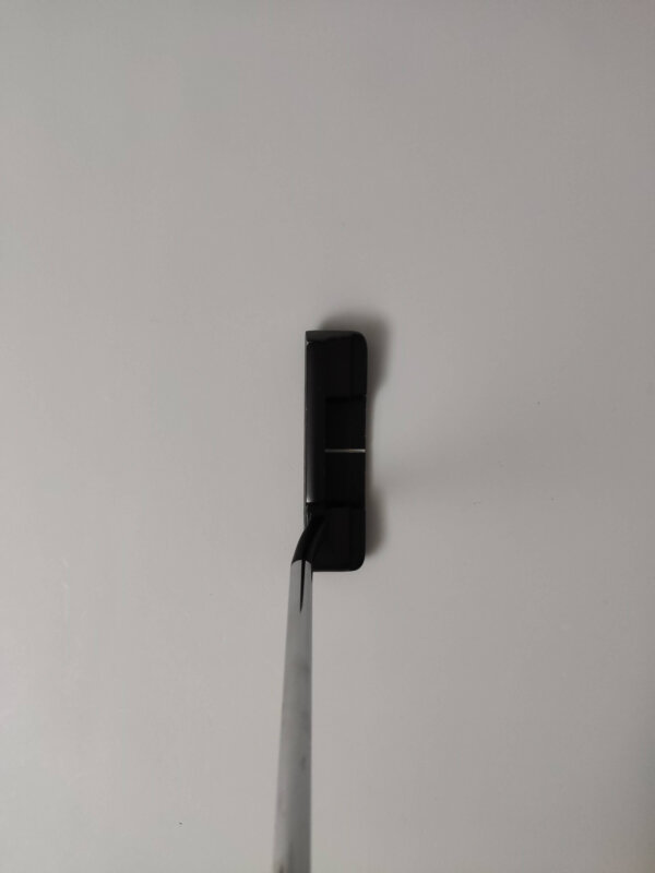 Nike Method B1/07 - Bild 7