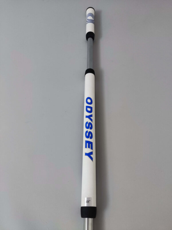 Demo / Odyssey AI One Cruiser / Broom Stick #7 - Bild 10