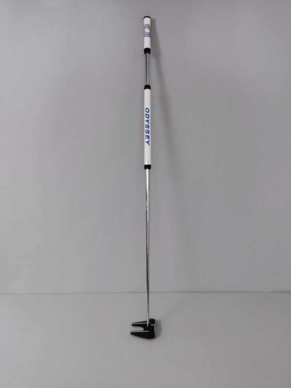 Demo / Odyssey AI One Cruiser / Broom Stick #7 - Bild 2