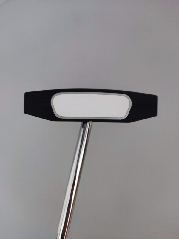 Demo / Odyssey AI One Cruiser / Broom Stick #7 - Bild 4