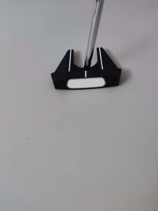 Demo / Odyssey AI One Cruiser / Broom Stick #7 - Bild 6