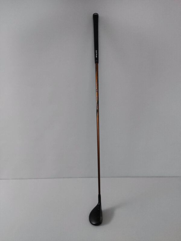 Ping G400 / Hybrid 4 / Regular - Bild 9