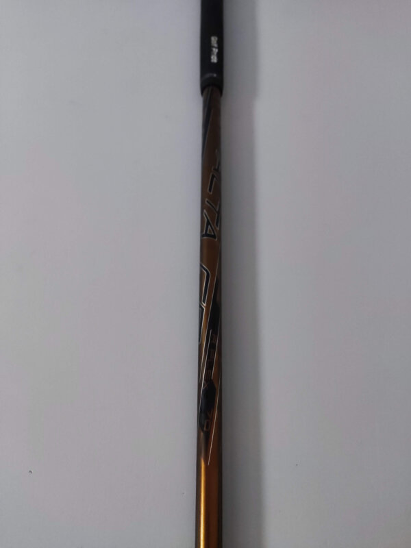 Ping G400 / Hybrid 4 / Regular - Bild 10