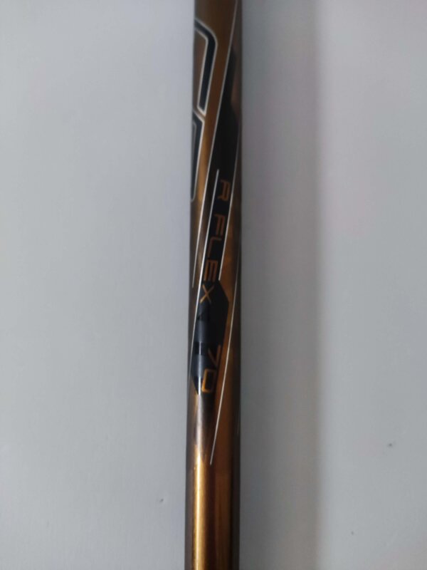 Ping G400 / Hybrid 4 / Regular - Bild 11