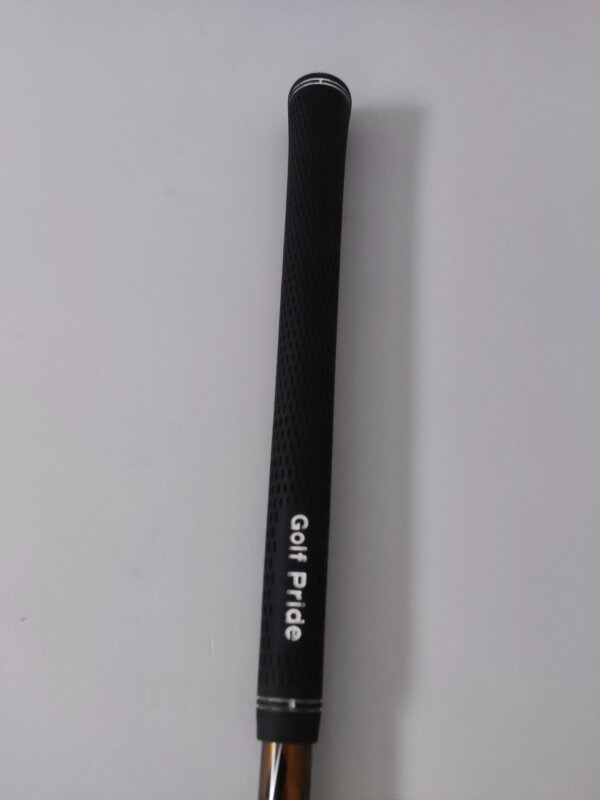 Ping G400 / Hybrid 4 / Regular - Bild 12