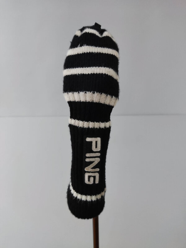 Ping G400 / Hybrid 4 / Regular - Bild 6