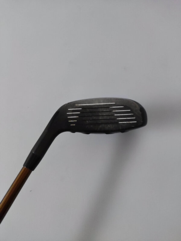 Ping G400 / Hybrid 4 / Regular - Bild 2