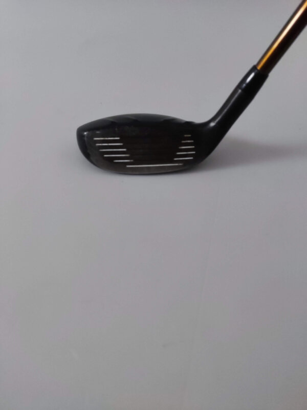Ping G400 / Hybrid 4 / Regular - Bild 3