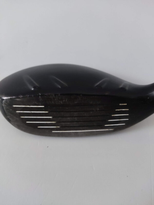 Ping G400 / Hybrid 4 / Regular - Bild 4