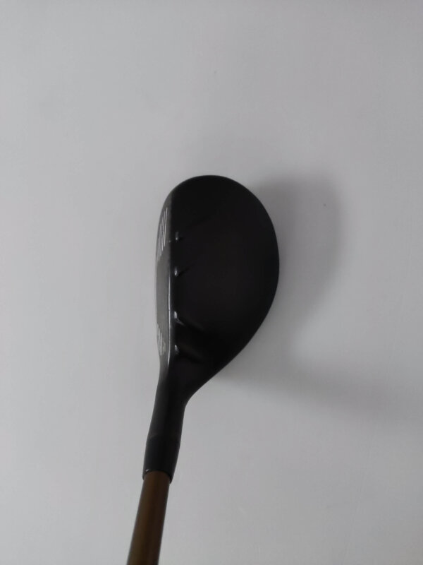 Ping G400 / Hybrid 4 / Regular - Bild 5
