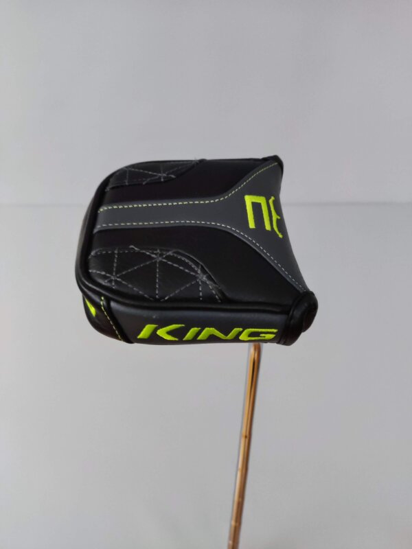 Cobra King Nova - Bild 8