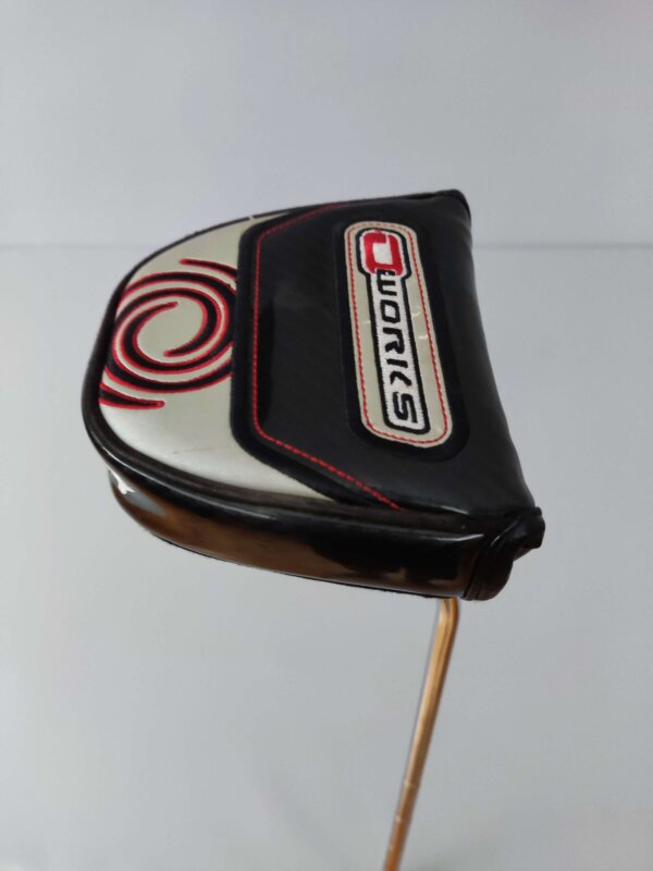 Odyssey OWorks Red Marxman - Bild 7