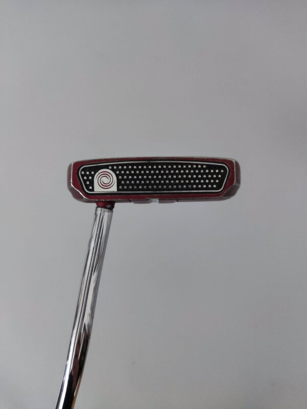 Odyssey OWorks Red Marxman - Bild 2