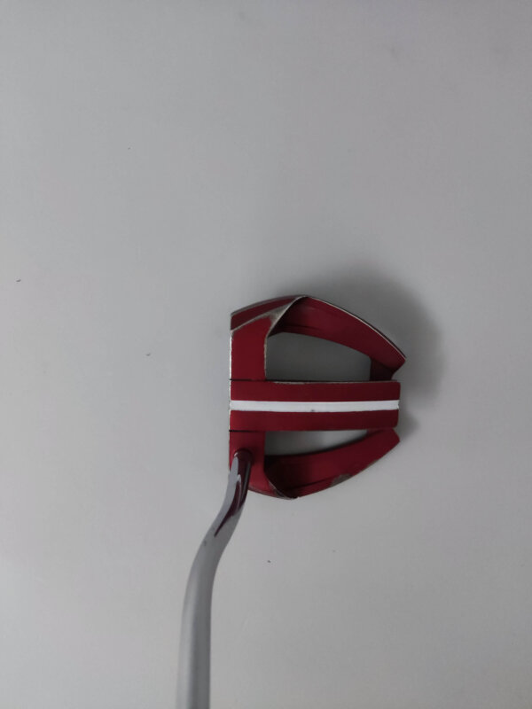 Odyssey OWorks Red Marxman - Bild 6