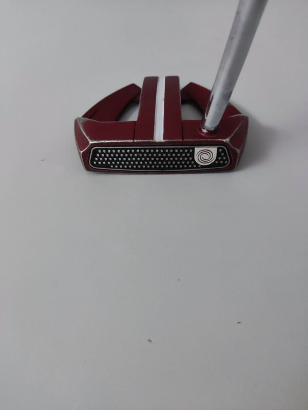 Odyssey OWorks Red Marxman - Bild 4