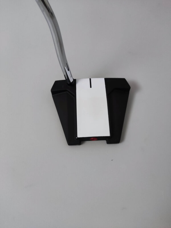 Ny Odyssey White Hot Versa Twelve - Bild 4