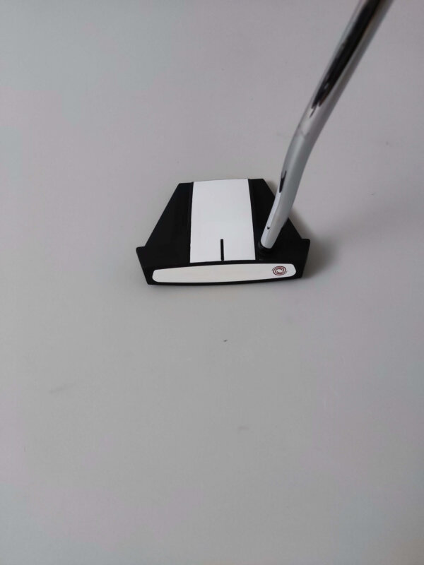Ny Odyssey White Hot Versa Twelve - Bild 5