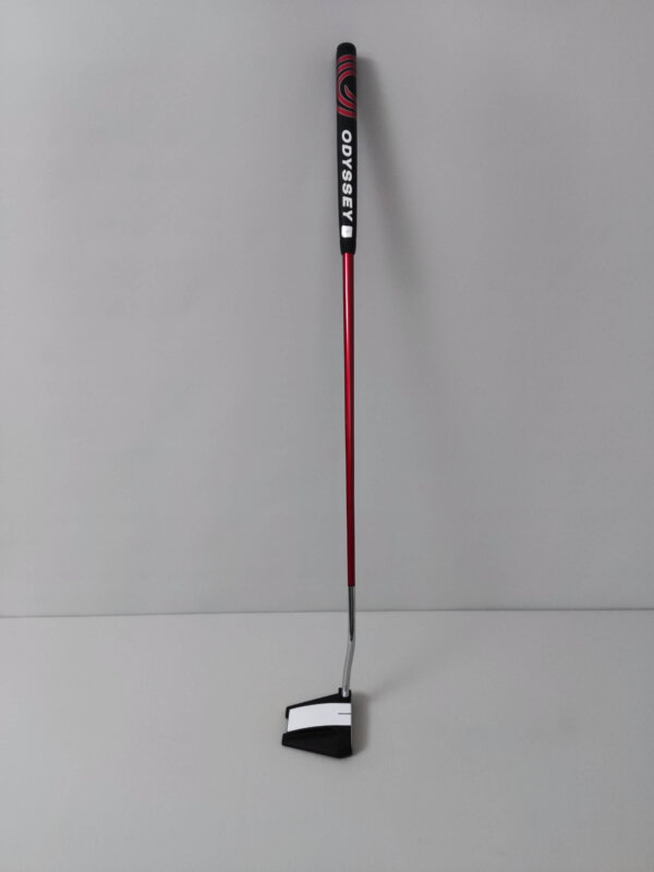Ny Odyssey White Hot Versa Twelve - Bild 9