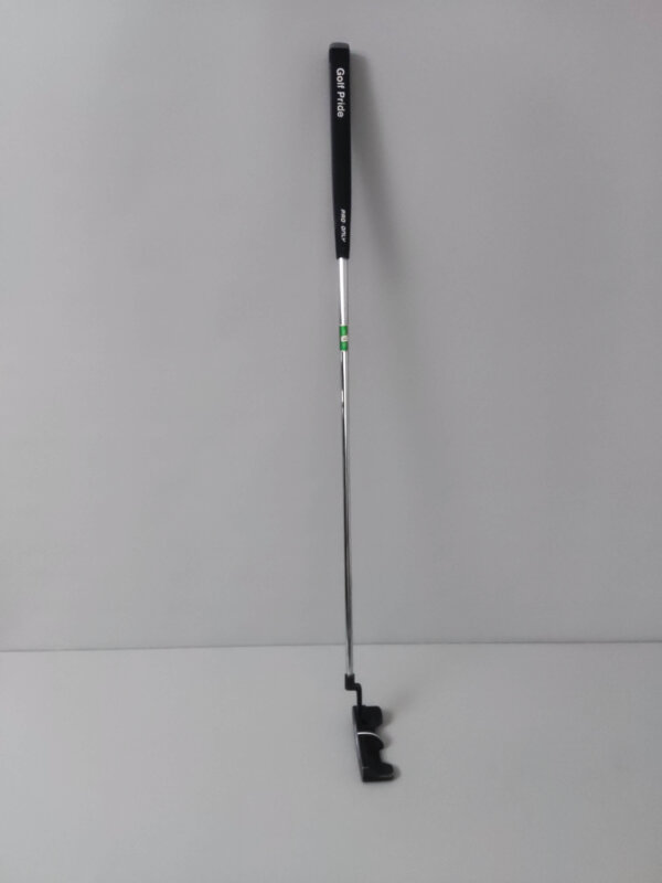 Ping Anser Cadence TR / Vänster - Bild 7