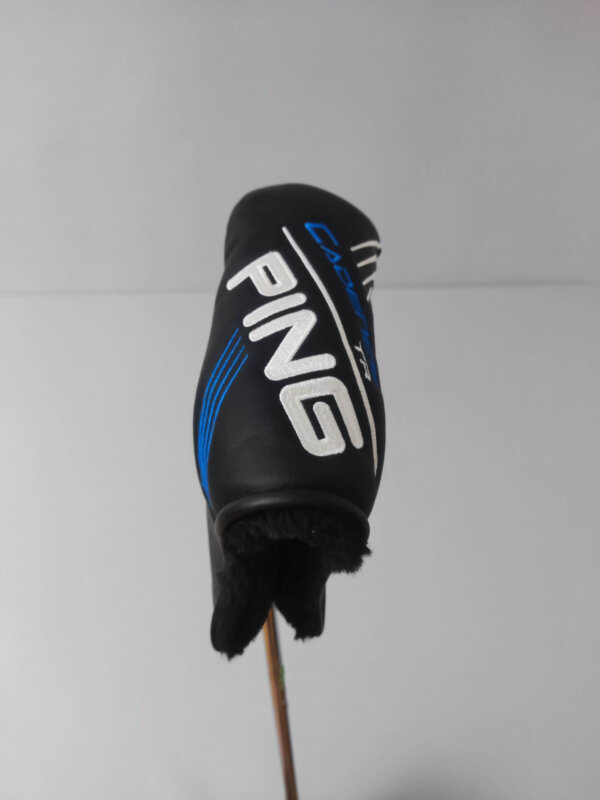 Ping Anser Cadence TR / Vänster - Bild 9