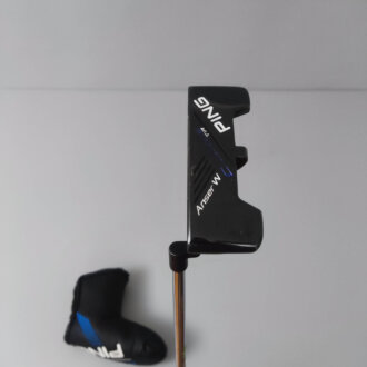 Ping Anser Cadence TR / Vänster