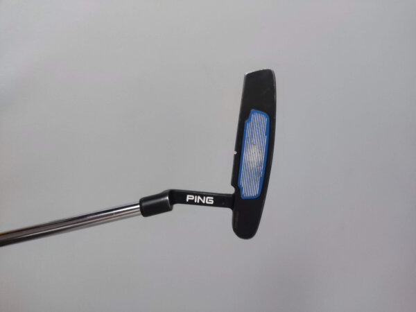 Ping Anser Cadence TR / Vänster - Bild 4