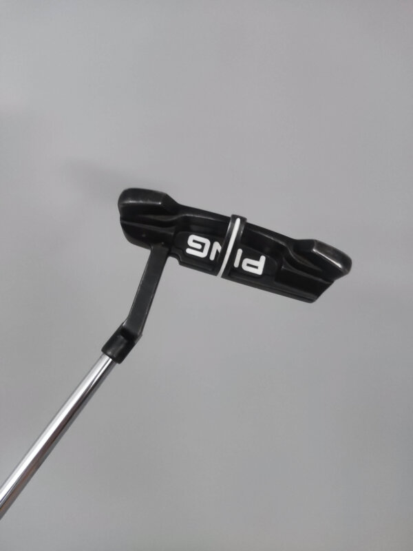 Ping Anser Cadence TR / Vänster - Bild 2