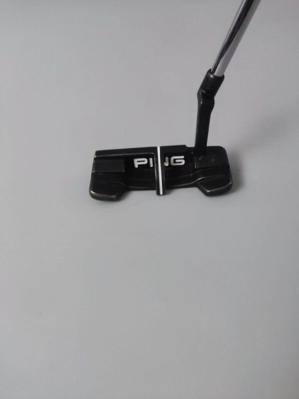 Ping Anser Cadence TR / Vänster - Bild 3
