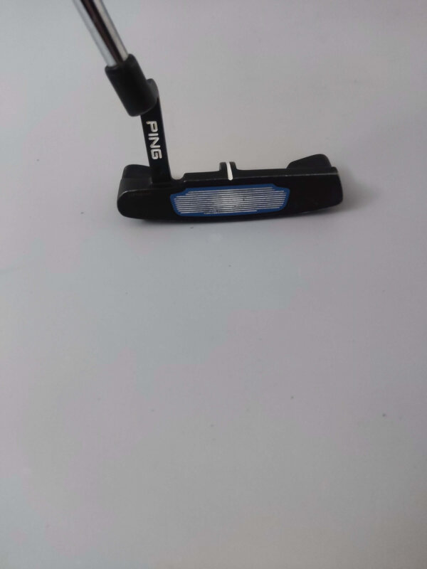 Ping Anser Cadence TR / Vänster - Bild 5