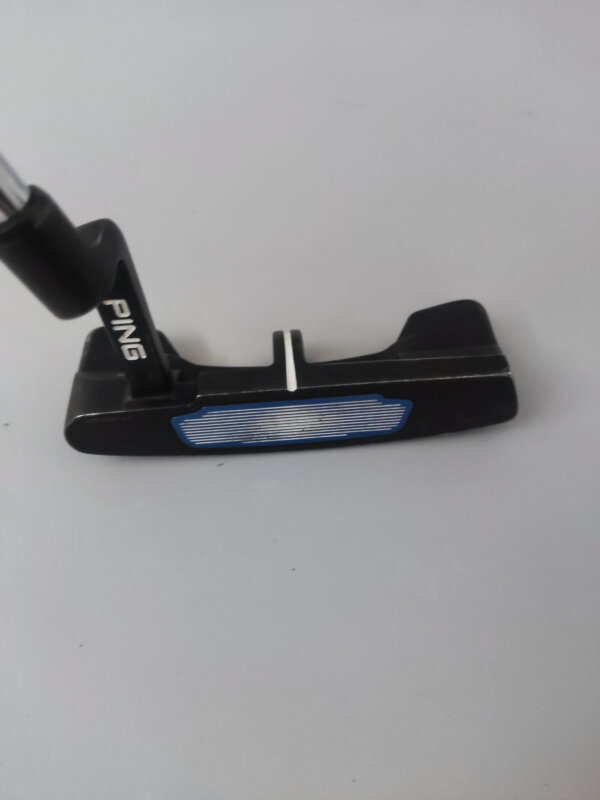 Ping Anser Cadence TR / Vänster - Bild 6