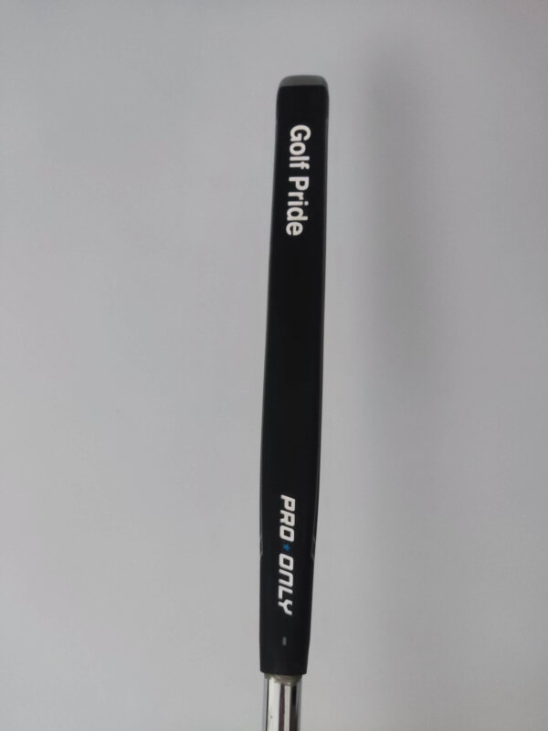 Ping Anser Cadence TR / Vänster - Bild 8