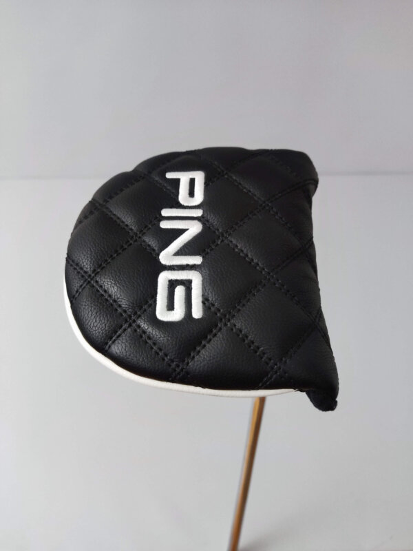 Demo Ex / Ping Mundy - Bild 7