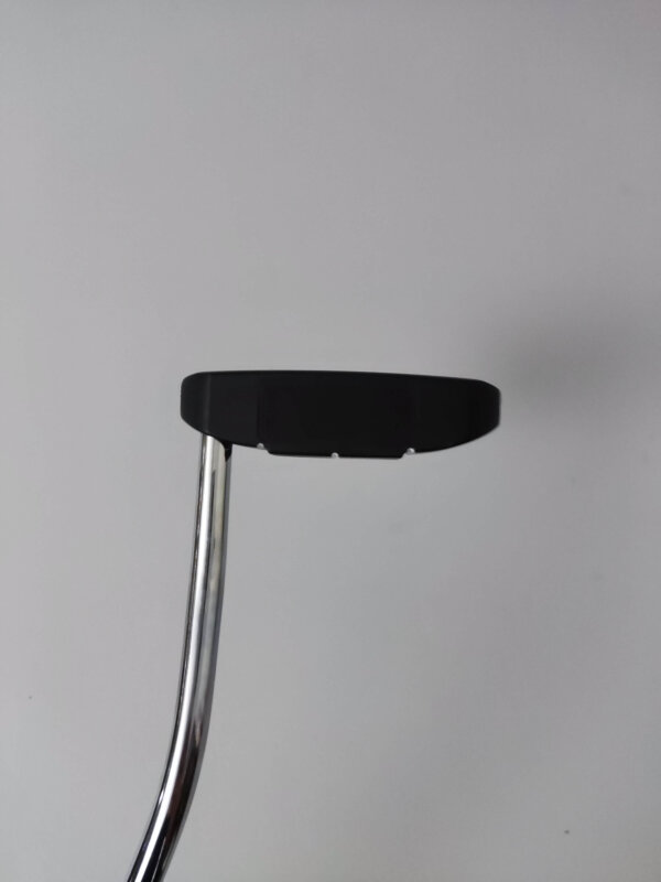 Demo Ex / Ping Mundy - Bild 2