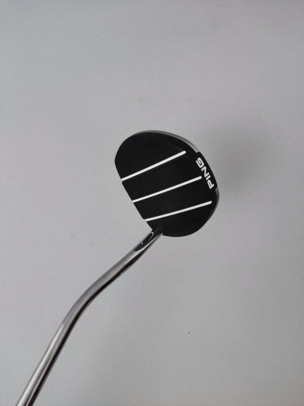 Demo Ex / Ping Mundy - Bild 3
