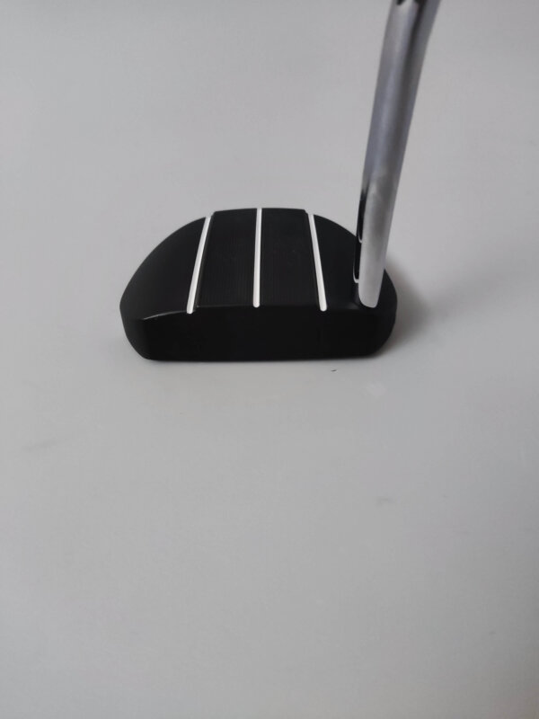 Demo Ex / Ping Mundy - Bild 5