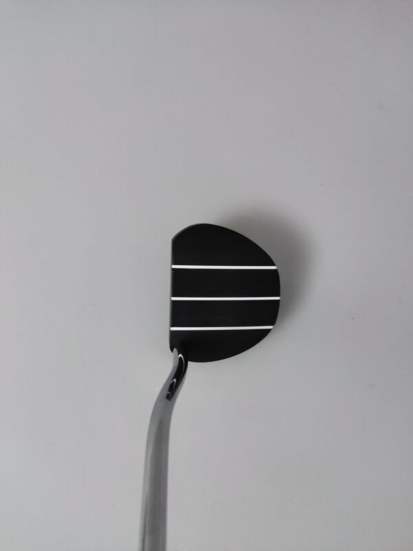 Demo Ex / Ping Mundy - Bild 6