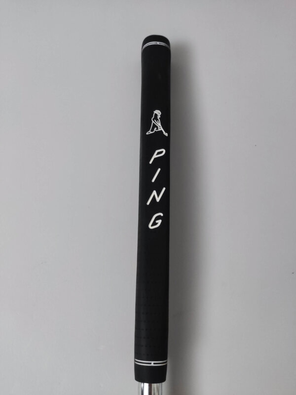 Demo Ex / Ping Mundy - Bild 9