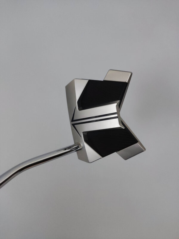 Visnings Ex Scotty Cameron Phantom 11 - Bild 2