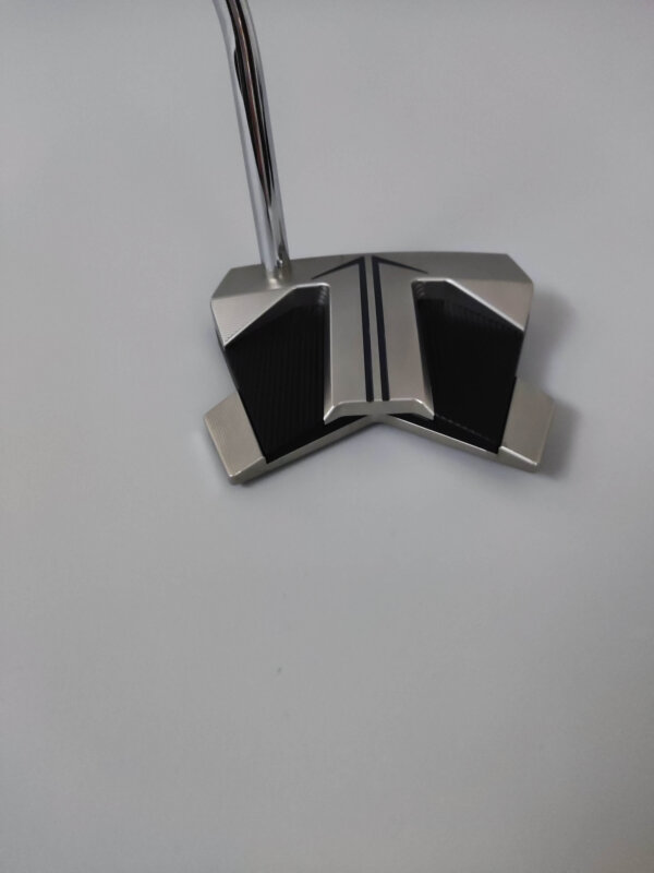Visnings Ex Scotty Cameron Phantom 11 - Bild 6