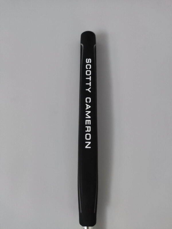 Visnings Ex Scotty Cameron Phantom 11 - Bild 11