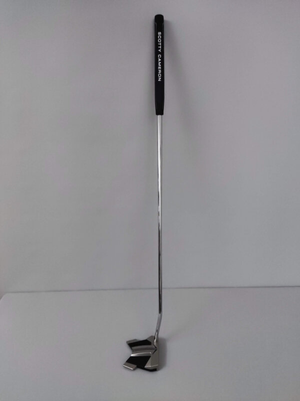 Visnings Ex Scotty Cameron Phantom 11 - Bild 9
