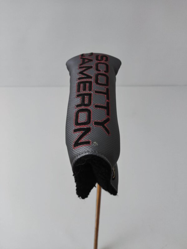 Scotty Cameron Select Newport 2 - Bild 12