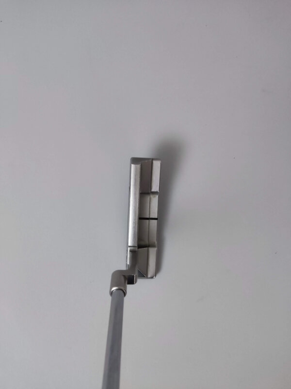 Scotty Cameron Select Newport 2 - Bild 6