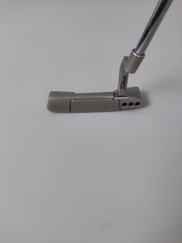 Scotty Cameron Select Newport 2 - Bild 7