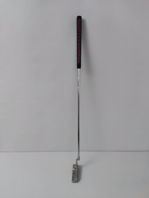 Scotty Cameron Select Newport 2 - Bild 9
