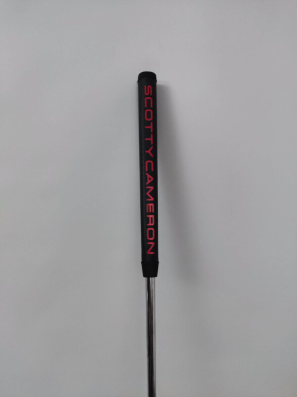 Scotty Cameron Select Newport 2 - Bild 13