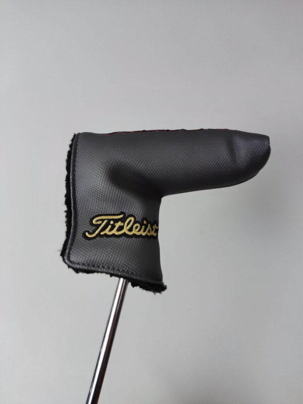 Scotty Cameron Select Newport 2 - Bild 11
