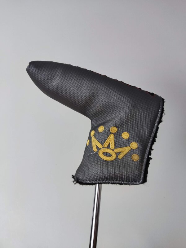 Scotty Cameron Select Newport 2 - Bild 10