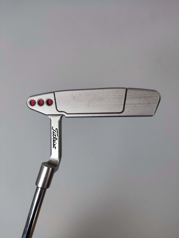 Scotty Cameron Select Newport 2 - Bild 2