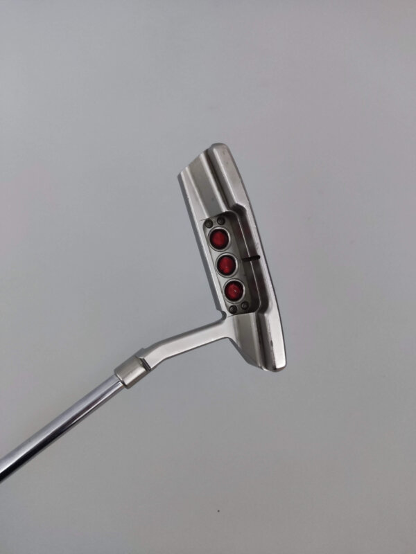 Scotty Cameron Select Newport 2 - Bild 3